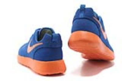 cheap men's nike roshe run cheap no. 20